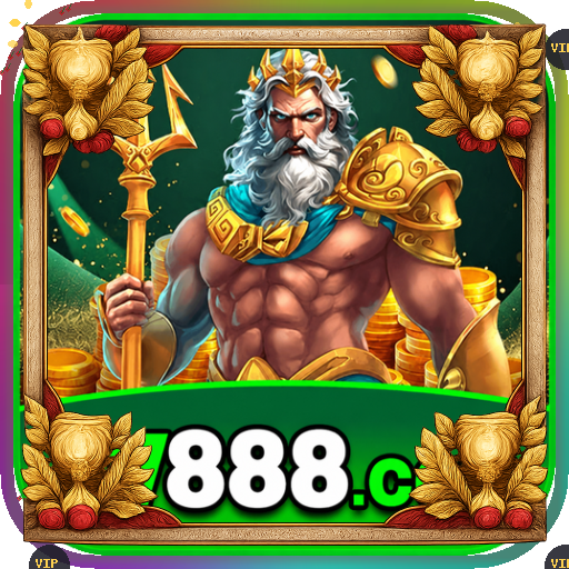 tv888 — galeri pratinjau - APK Resmi
